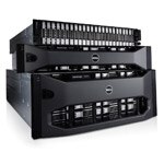 Dell Storage