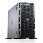 PowerEdge Servers