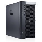 Dell Workstations