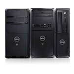 Dell Vostro