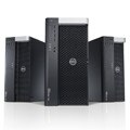 Dell Precision™ Portfolio
