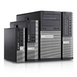Dell OptiPlex