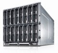 Blade Servers