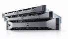 Rack Servers