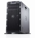 Tower Servers