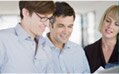 Improved operational efficiency