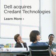 Credant