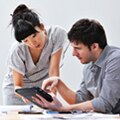 Cloud Client Computing