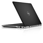 Dell Latitude Laptops 