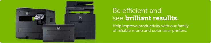 Printers