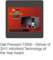 2011 Technology