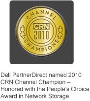 CRN 2010 