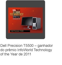 2011 Technology