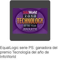 2011 Technology