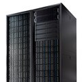 Dell Compellent