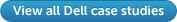 View Case Studies