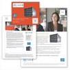 Dell PartnerDirect