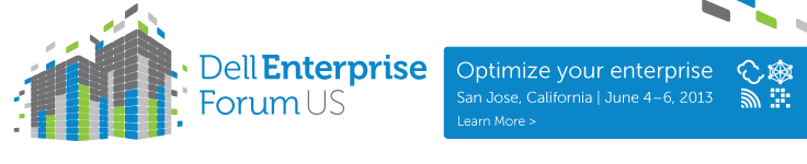 Dell PartnerDirect