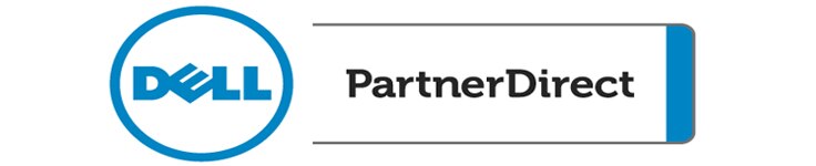 Emerging Markets Commercial Channel