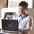 Enabling the Mobile Workforce