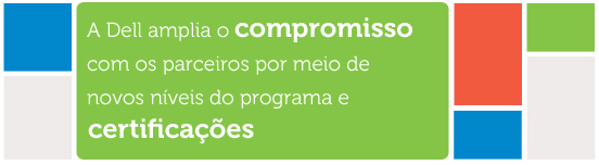 Dell PartnerDirect