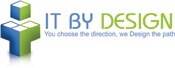 IT By Design