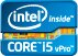 i5 vPro