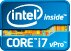 i7 vPro