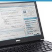PC Advisor Demo