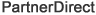 PartnerDirect