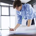 Partner Resources