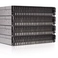 Dell PowerVault
