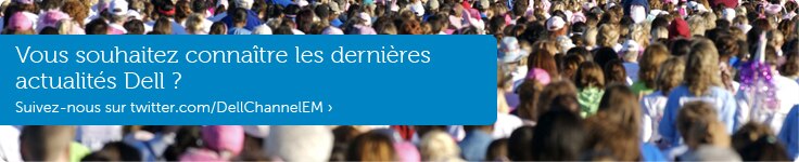 Dell Twitter