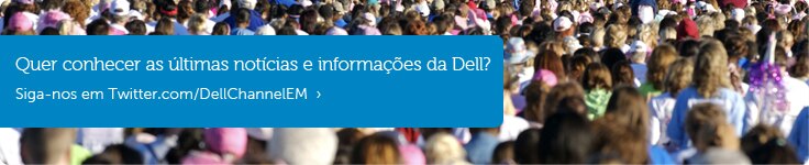 Dell Twitter