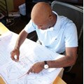 Workstation Strategic Program