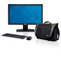 Dell Accessories