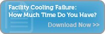 Download now >