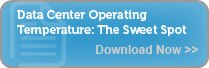 Download now >