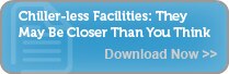 Download now >