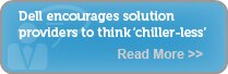 Read more >