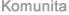 Community