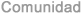 Community