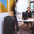 Dell imaging distributors