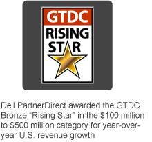 2011 Rising Star