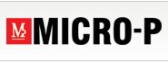 MICRO-P
