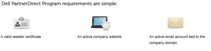 Requirements