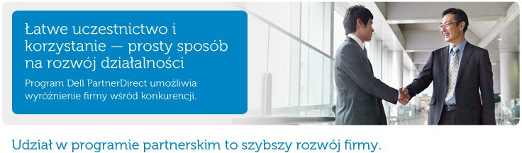 Easy to join, easy to manage.