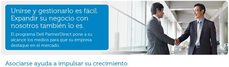 Unirse y gestionarlo es fácil. Expandir su negocio con nosotros también lo es. 