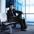 Watch your revenues take flight with Dell PCs and Intel Core vPro processors