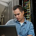 Virtualization